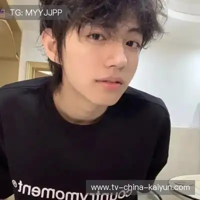 翟依元