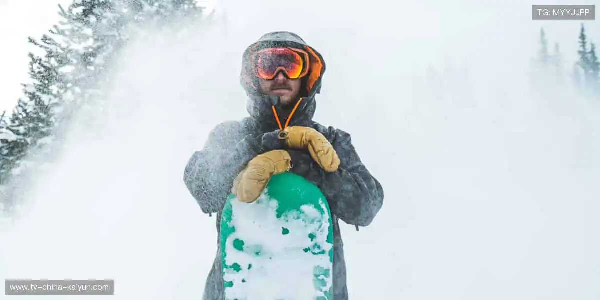 高清画质,多角度镜头,仿佛置身现场!🎥👀