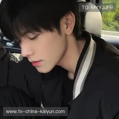 陆雍泰