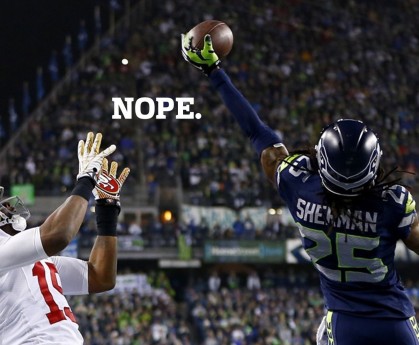 开云电竞平台注册-C罗辟谣身家传闻，称早已超10亿美元。，c罗辟谣身家传闻,称早已超10亿美元是真的吗