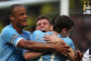 kering.com-CS2职业联赛再度开赛，中国战队强势出击，cs2v2