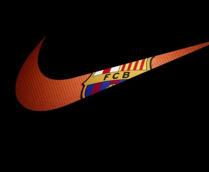 开云真人娱乐官网-C罗助攻梅开二度，展现全能身手！，c罗替补梅开二度