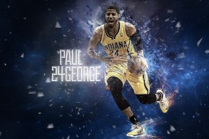 开云体育官方下载-C罗再谈曼联：架构出错阿莫林也无法创造奇迹，c罗的曼联