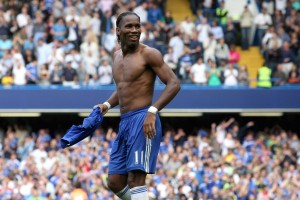 开云体育网站入口-一代神锋亲身指导！范佩西率费耶诺德领跑荷甲，上田绮世11场轰13球