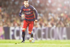 开云官网-CS_GO：Major资格赛情报——Z队上演绝地翻盘，csgo2021年major战队