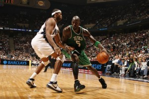 kaiyun网站-C罗专访引爆网络：摩根短短6小时内获得100万点击量的秘密，c罗魔术