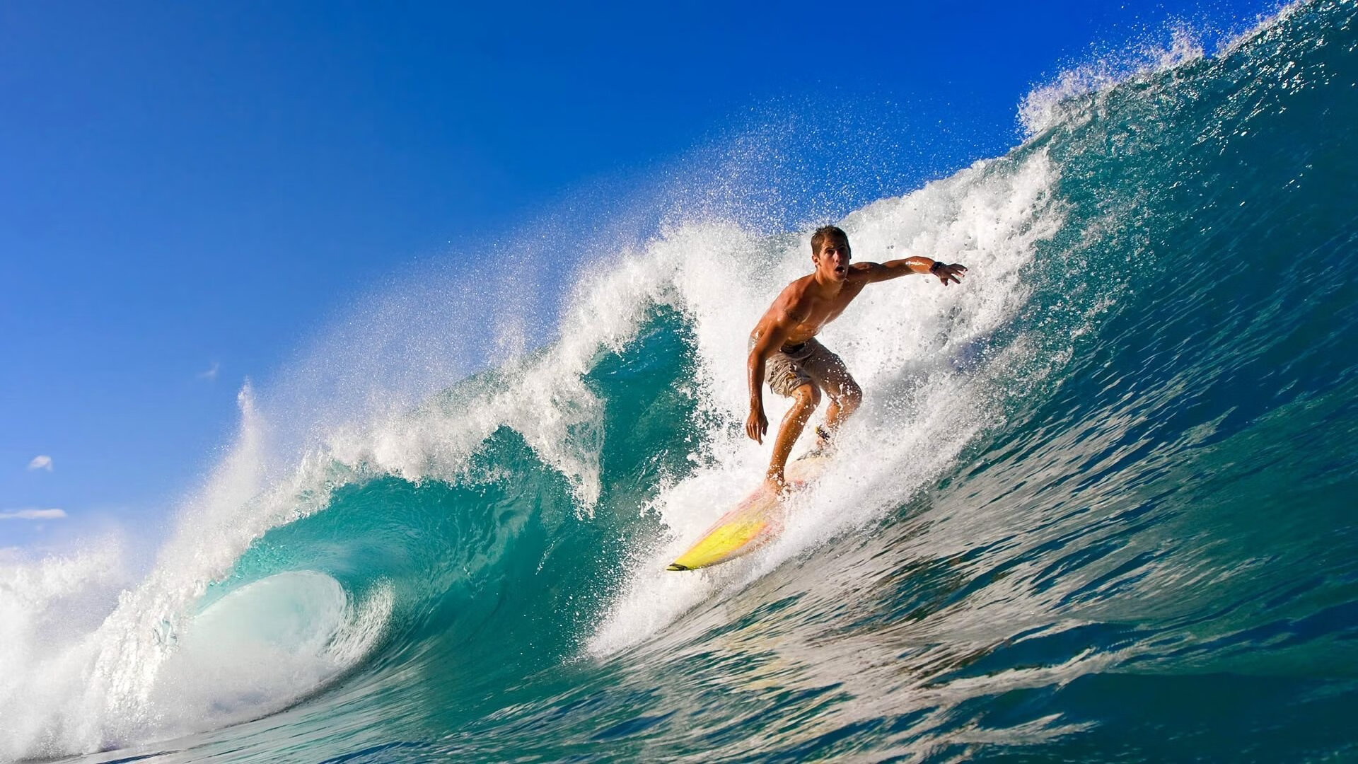 C罗向世界杯冠军发起冲击,誓言超越梅西完成逆袭,c罗拿世界杯冠军